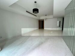 St. Regis Residences (D10), Apartment #510043721